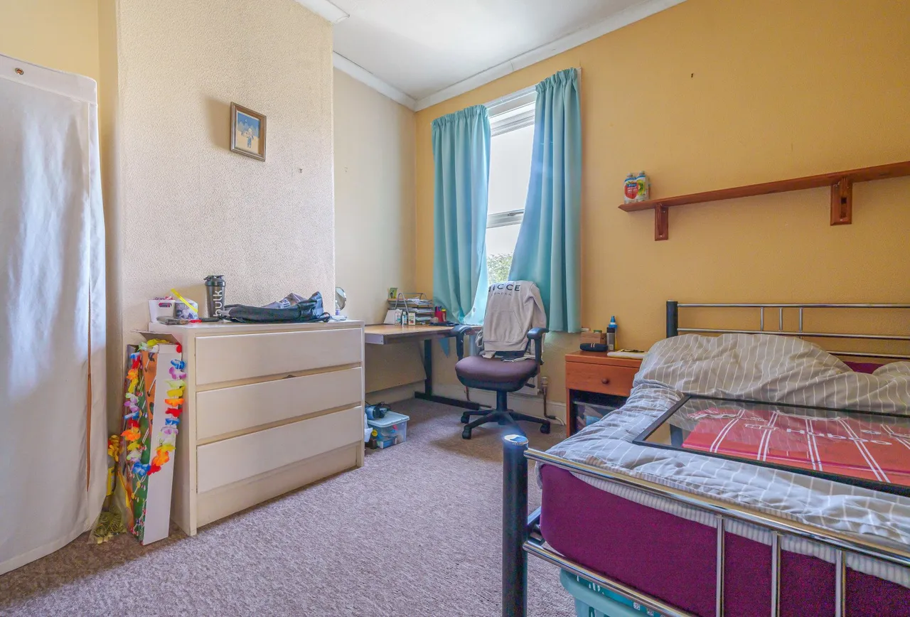 Magdalen Avenue, Bath, BA2 4QB, photo 10