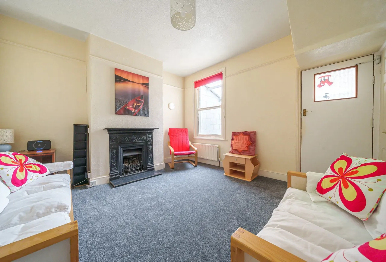 Magdalen Avenue, Bath, BA2 4QB, photo 3