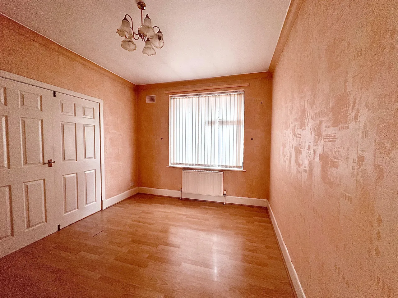 Victoria Road, Fulwood, Preston, Lancashire, PR2 8AJ, photo 12