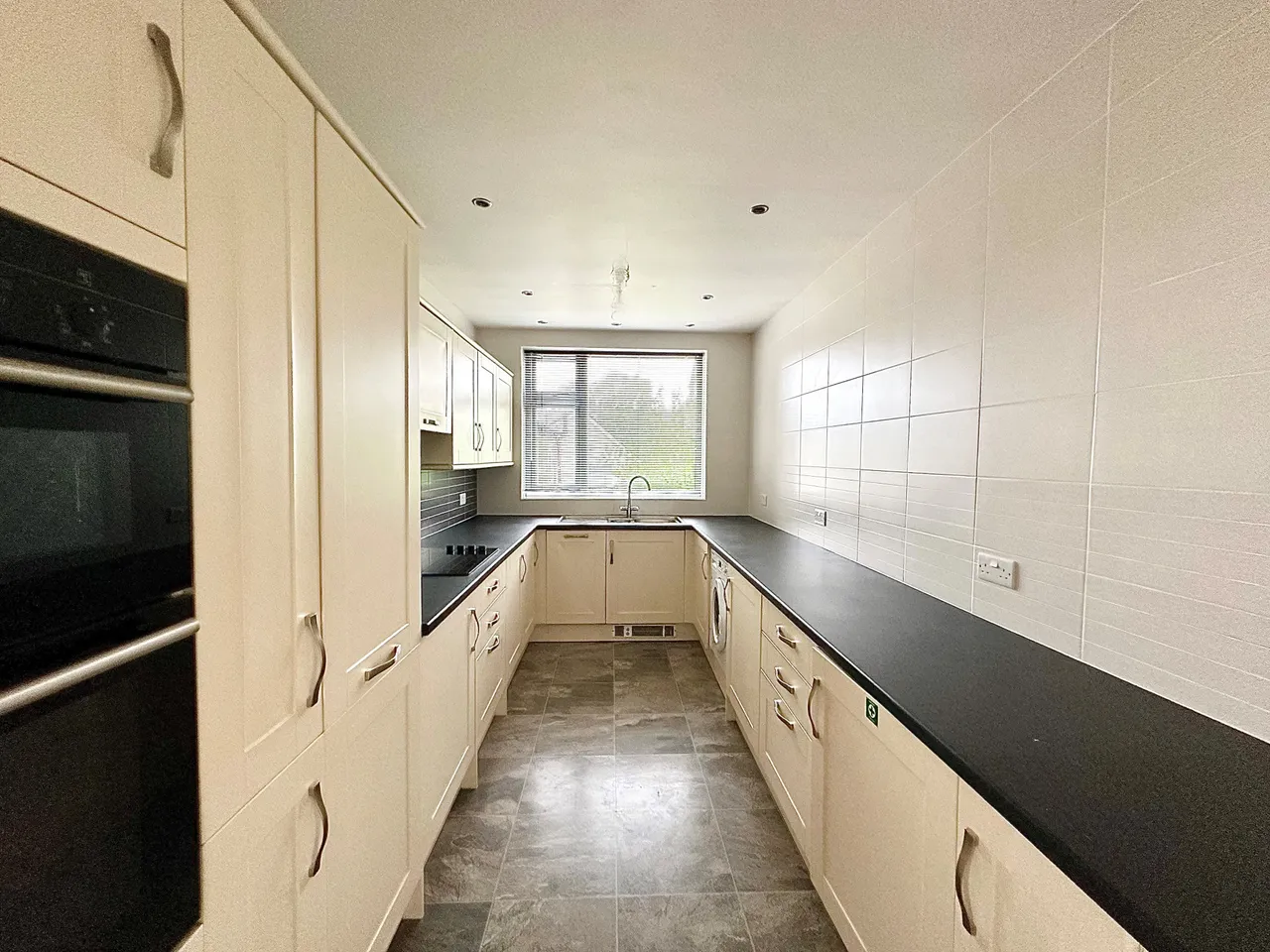 Victoria Road, Fulwood, Preston, Lancashire, PR2 8AJ, photo 14