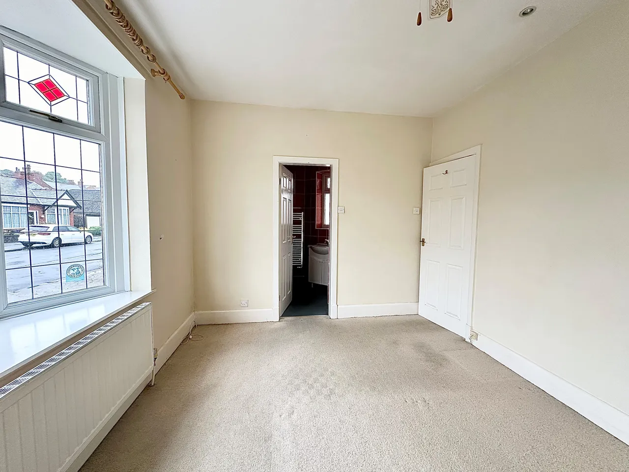 Victoria Road, Fulwood, Preston, Lancashire, PR2 8AJ, photo 8