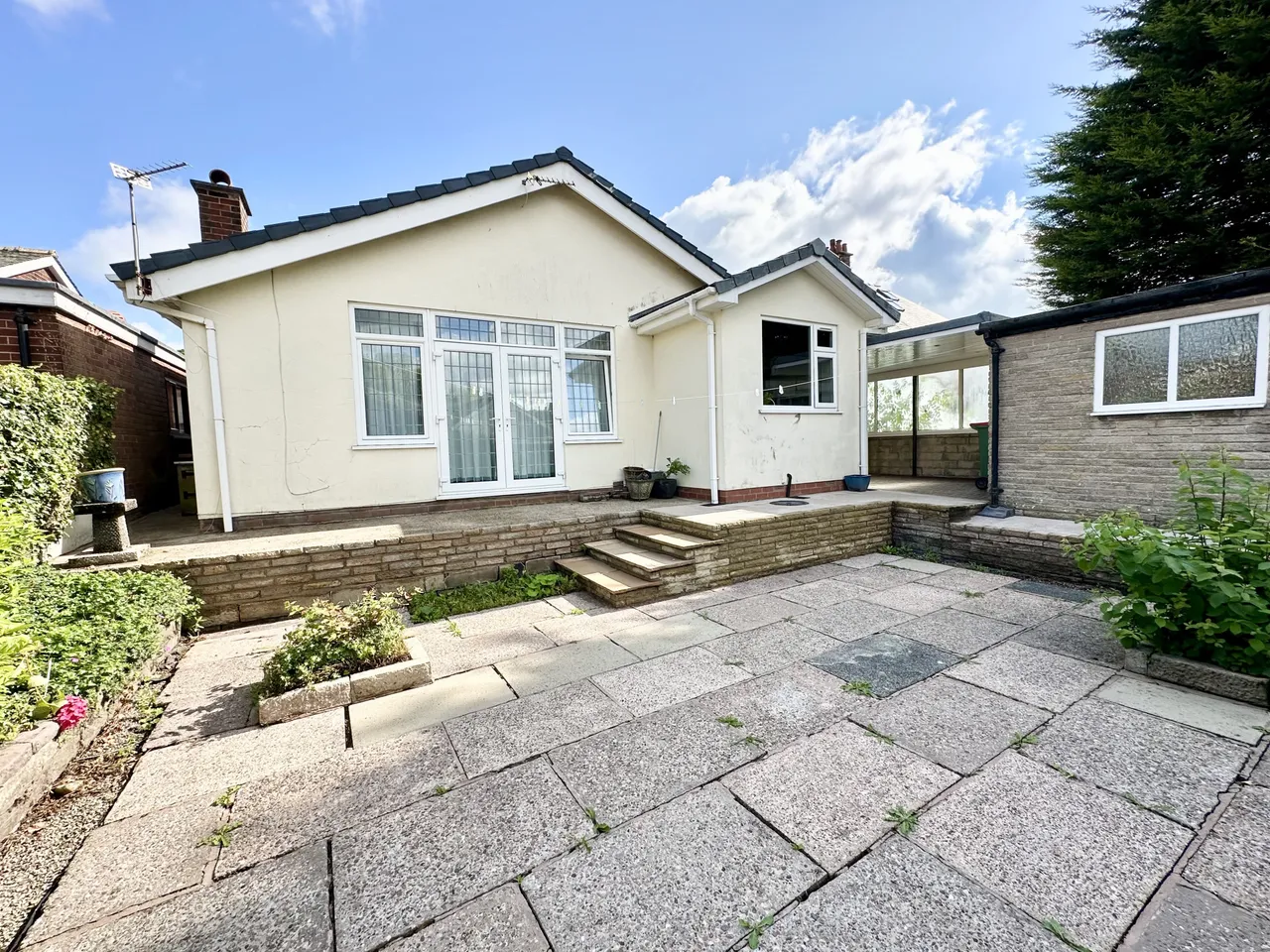 Victoria Road, Fulwood, Preston, Lancashire, PR2 8AJ, photo 17