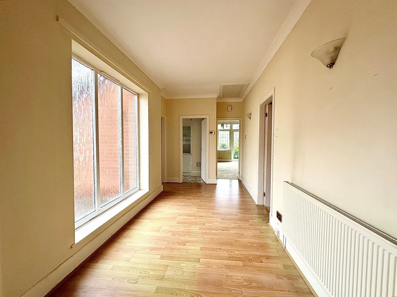 Victoria Road, Fulwood, Preston, Lancashire, PR2 8AJ, photo 3