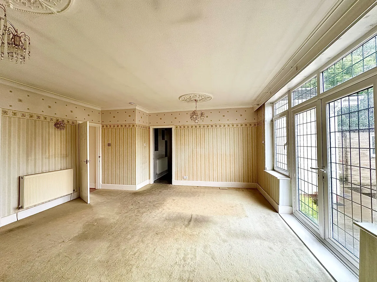 Victoria Road, Fulwood, Preston, Lancashire, PR2 8AJ, photo 6