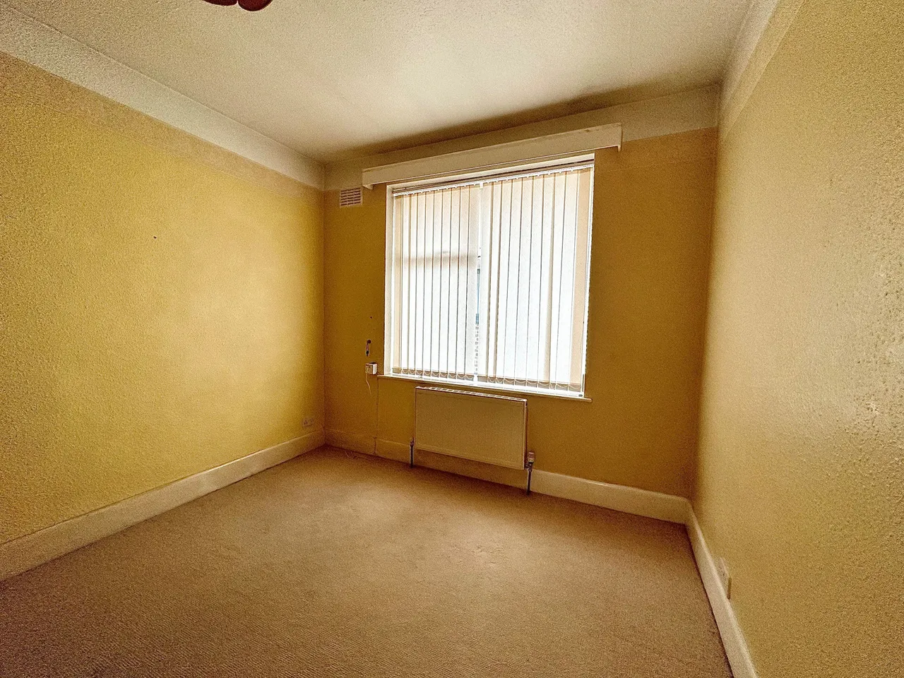 Victoria Road, Fulwood, Preston, Lancashire, PR2 8AJ, photo 13