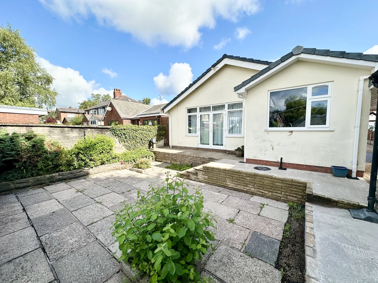 Victoria Road, Fulwood, Preston, Lancashire, PR2 8AJ, photo 18