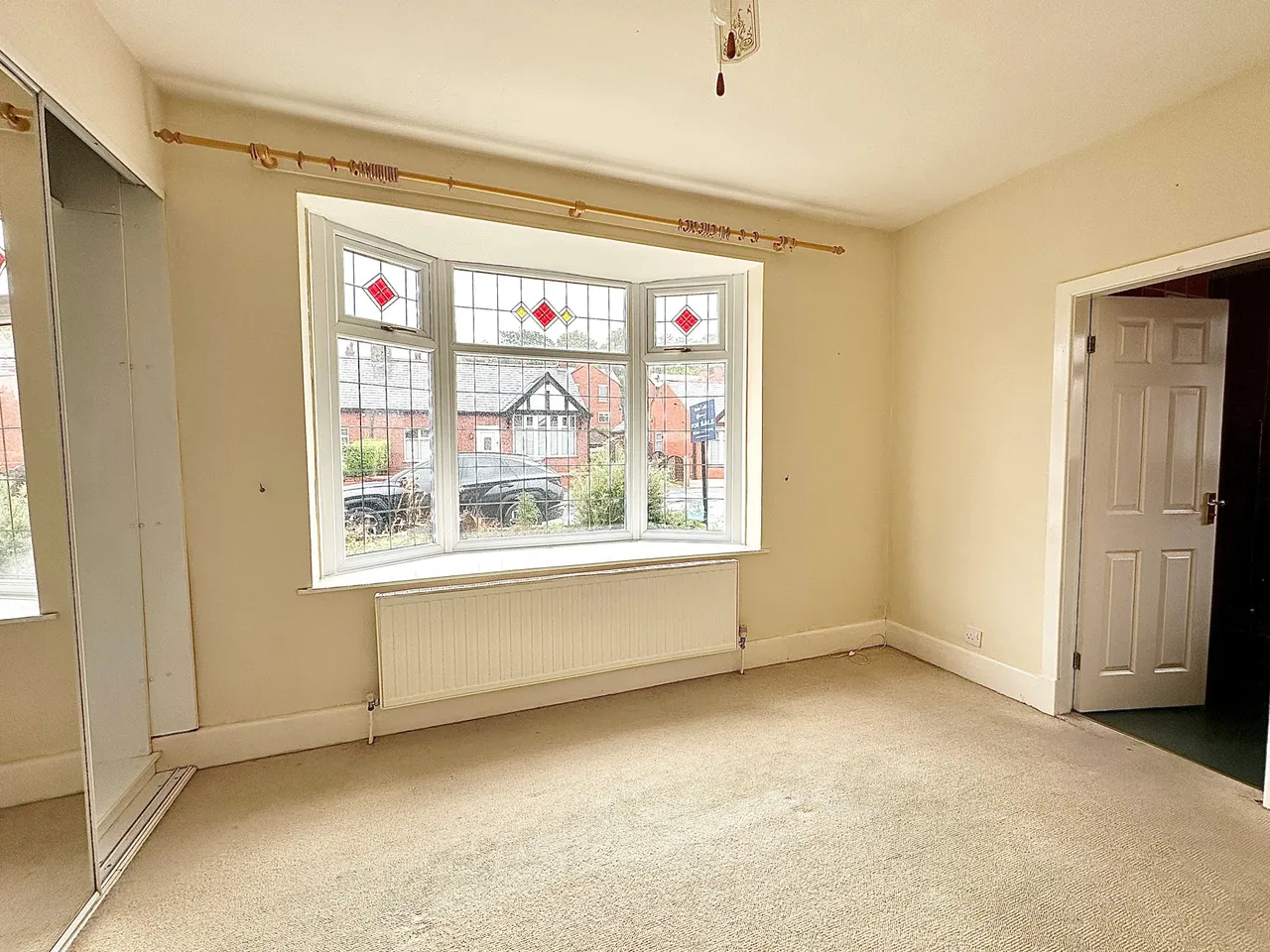 Victoria Road, Fulwood, Preston, Lancashire, PR2 8AJ, photo 7