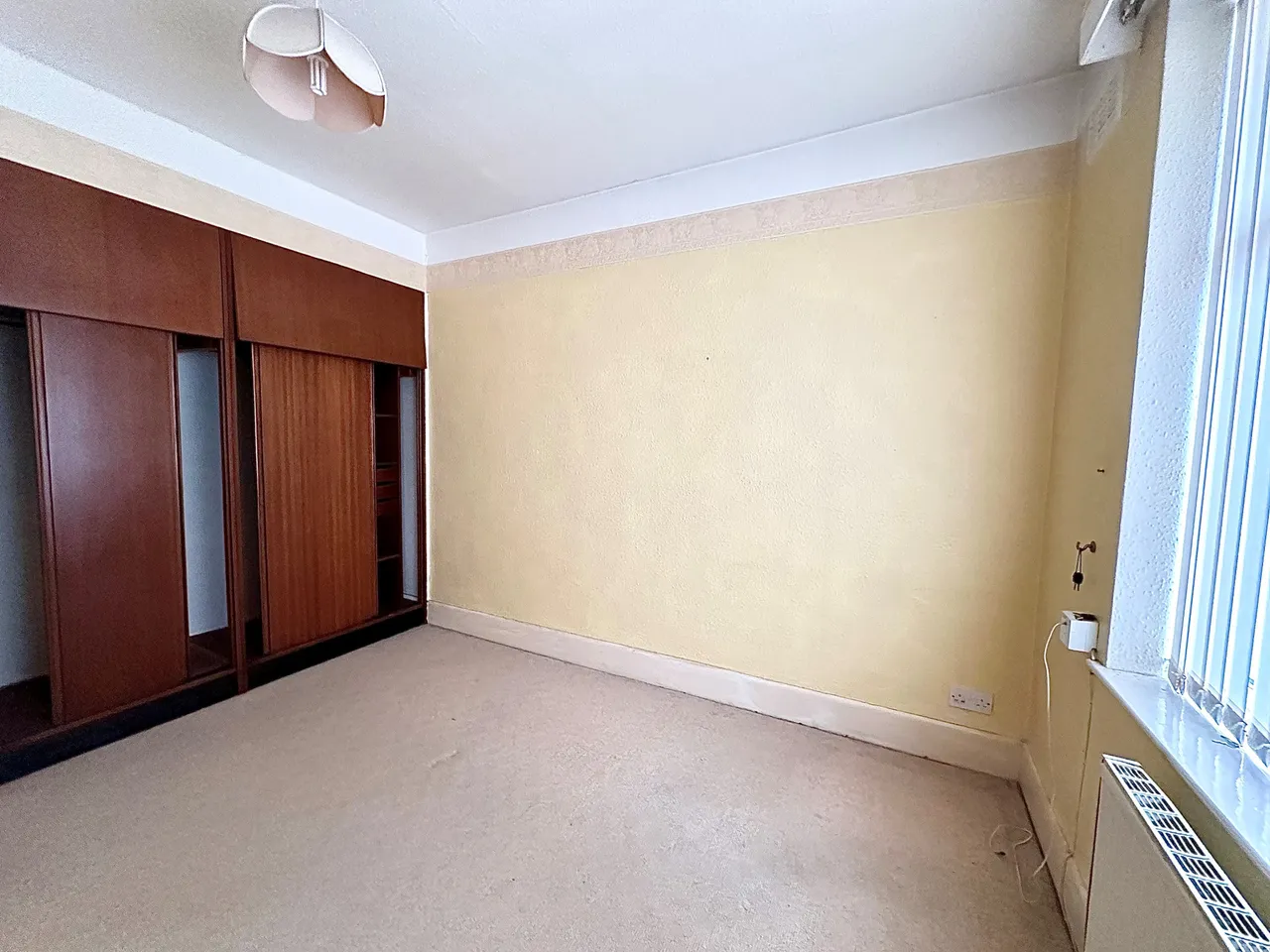 Victoria Road, Fulwood, Preston, Lancashire, PR2 8AJ, photo 11