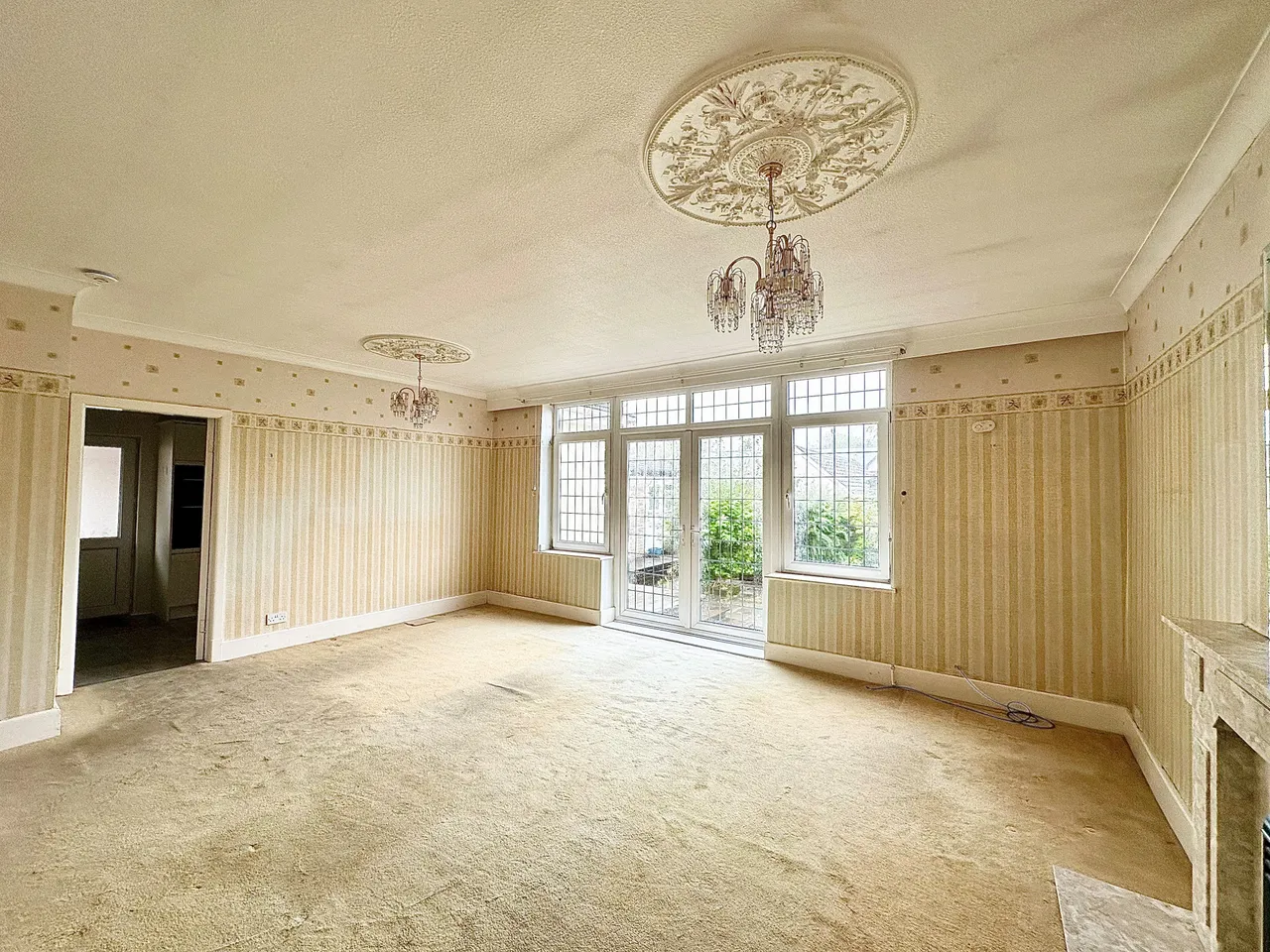 Victoria Road, Fulwood, Preston, Lancashire, PR2 8AJ, photo 4