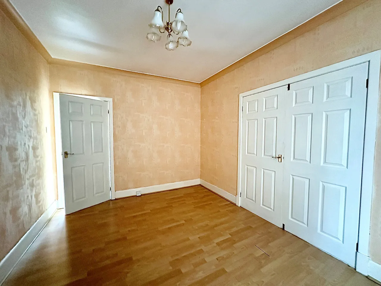 Victoria Road, Fulwood, Preston, Lancashire, PR2 8AJ, photo 10