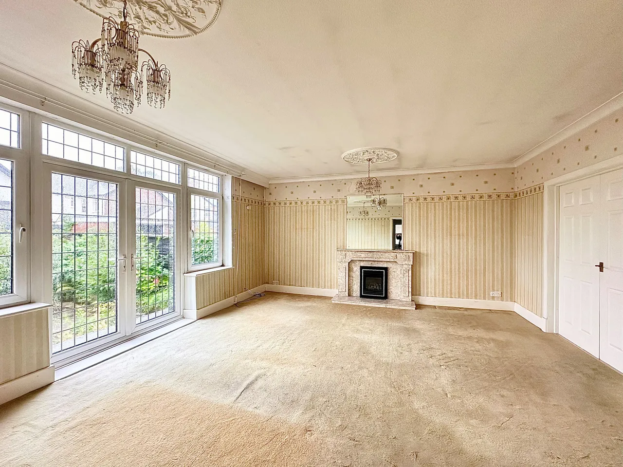 Victoria Road, Fulwood, Preston, Lancashire, PR2 8AJ, photo 5