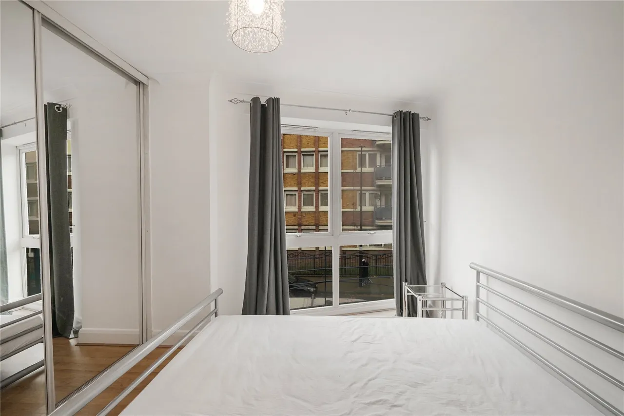 240, Poplar High Street, E14, photo 6