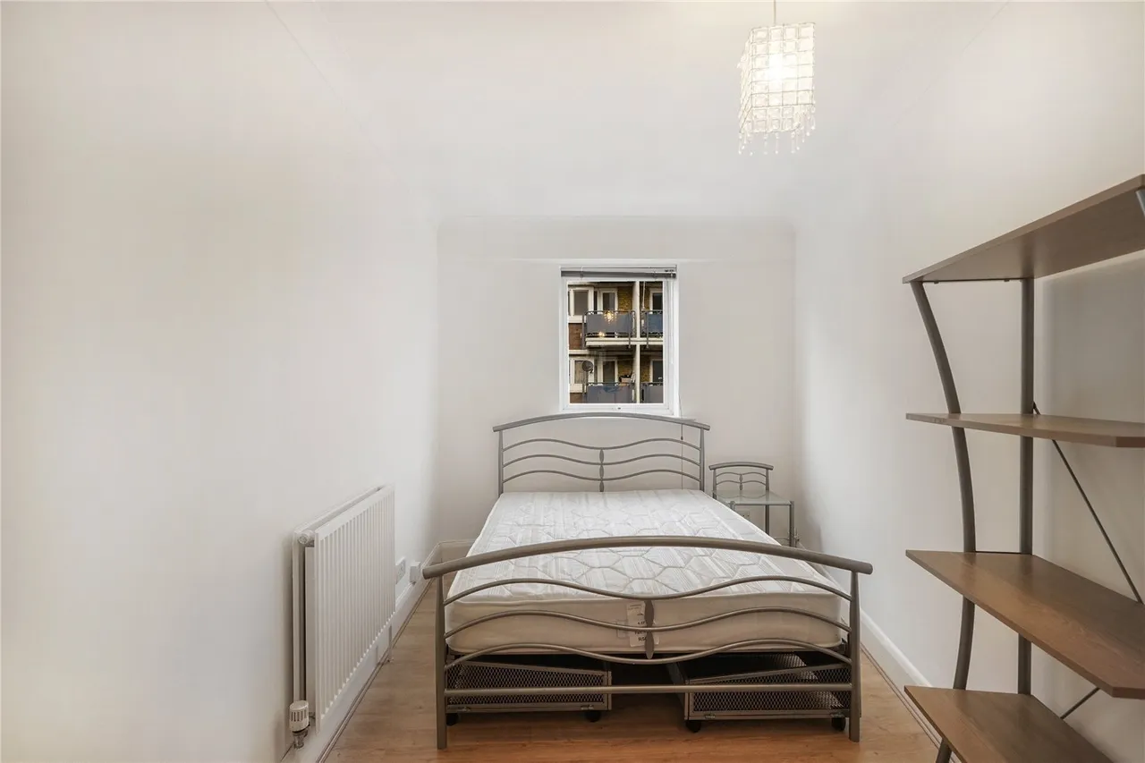 240, Poplar High Street, E14, photo 10