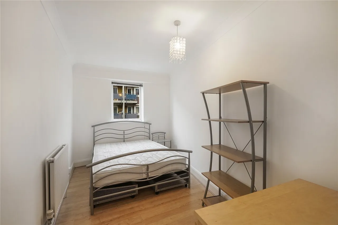 240, Poplar High Street, E14, photo 8