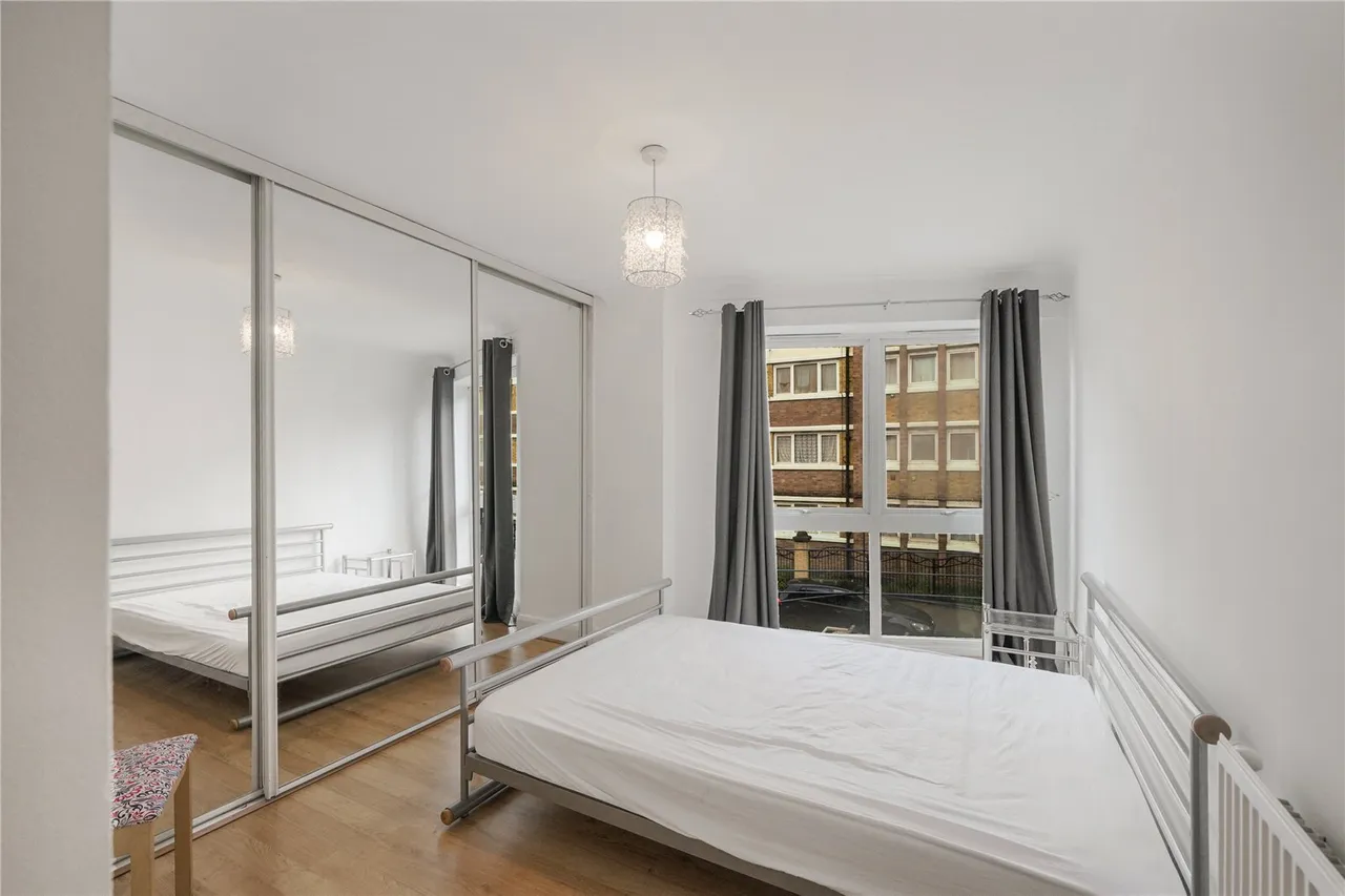 240, Poplar High Street, E14, photo 7