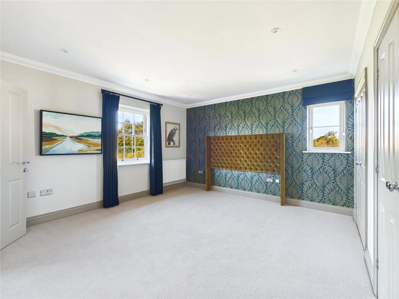 Observers Road, Wickham Market, IP13, photo 11