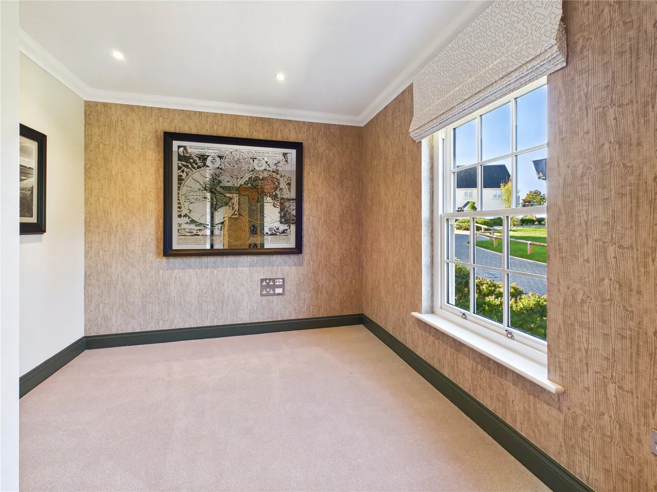 Observers Road, Wickham Market, IP13, photo 4