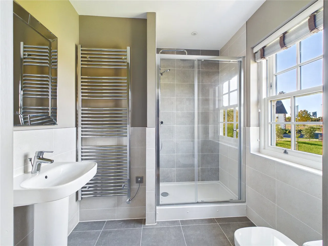 Observers Road, Wickham Market, IP13, photo 12