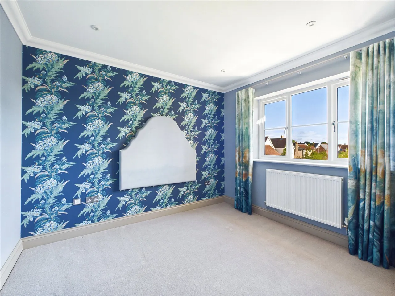 Observers Road, Wickham Market, IP13, photo 13