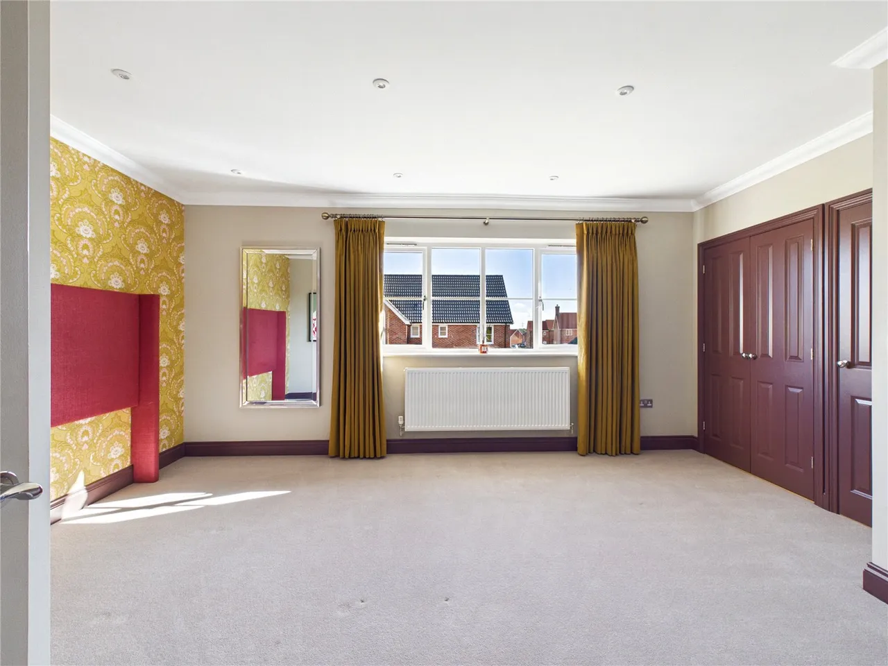 Observers Road, Wickham Market, IP13, photo 9