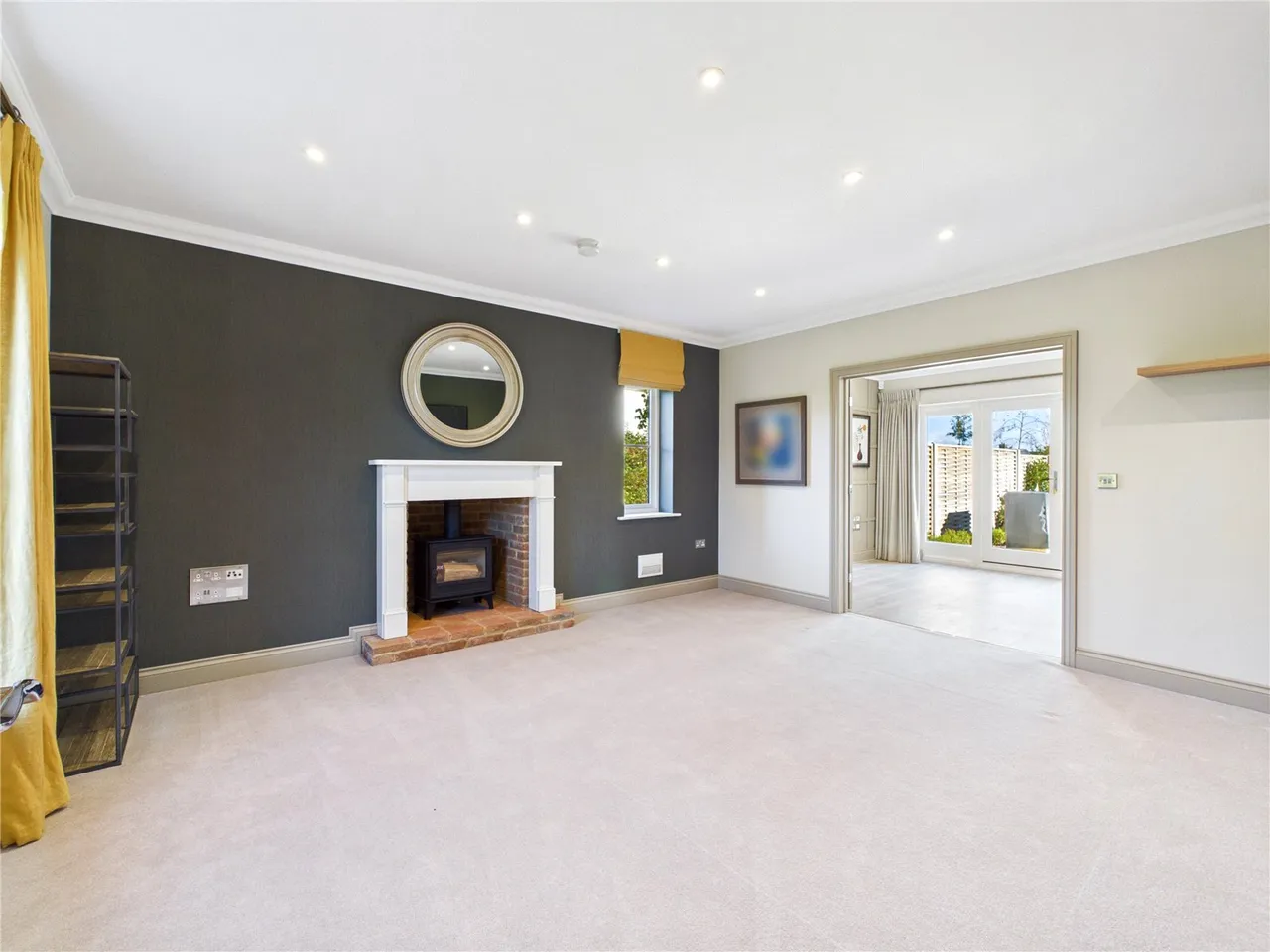 Observers Road, Wickham Market, IP13, photo 5
