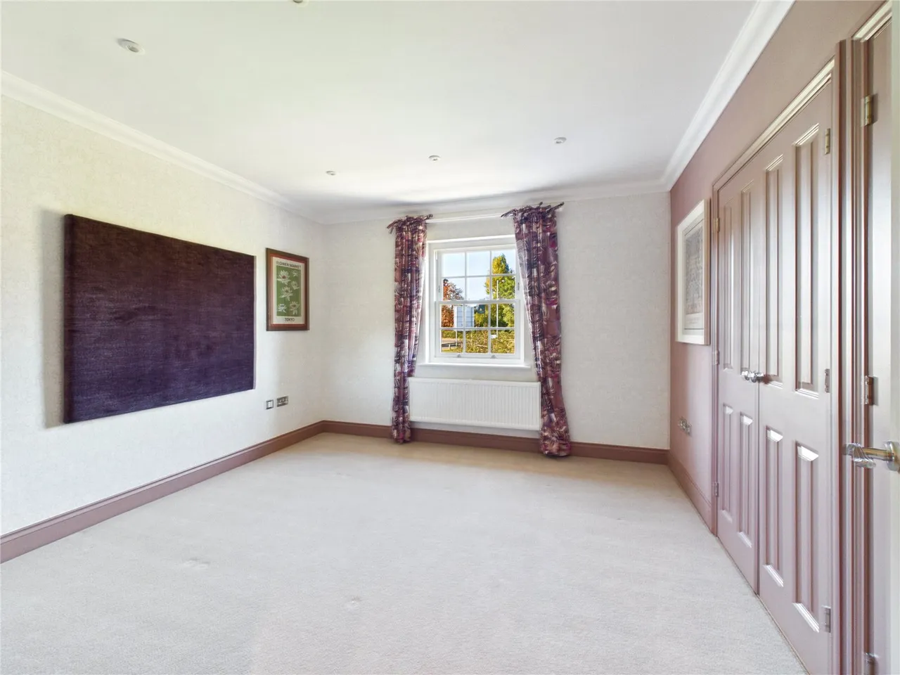 Observers Road, Wickham Market, IP13, photo 14