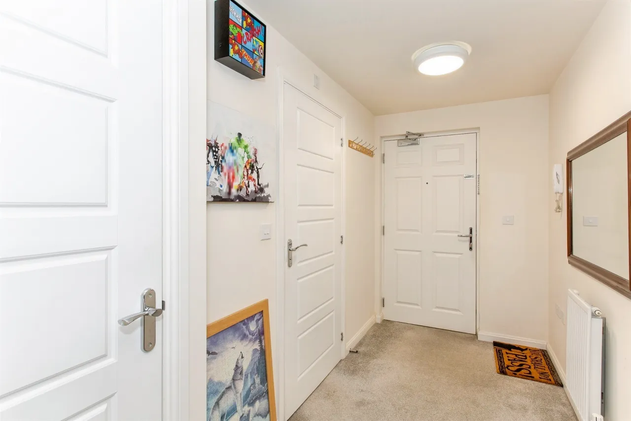 Gumcester Way, Huntingdon, PE29, photo 5
