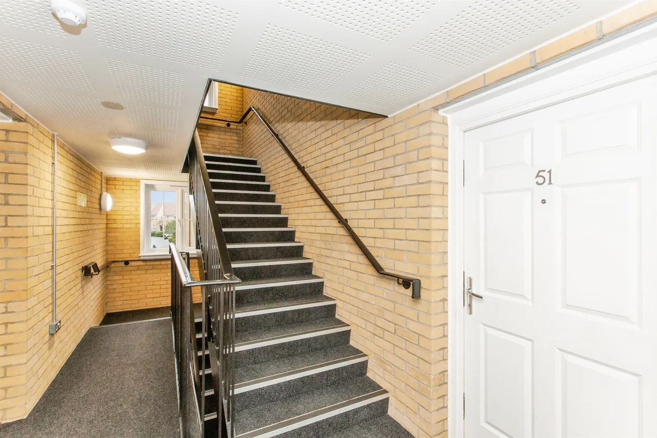 Gumcester Way, Huntingdon, PE29, photo 6
