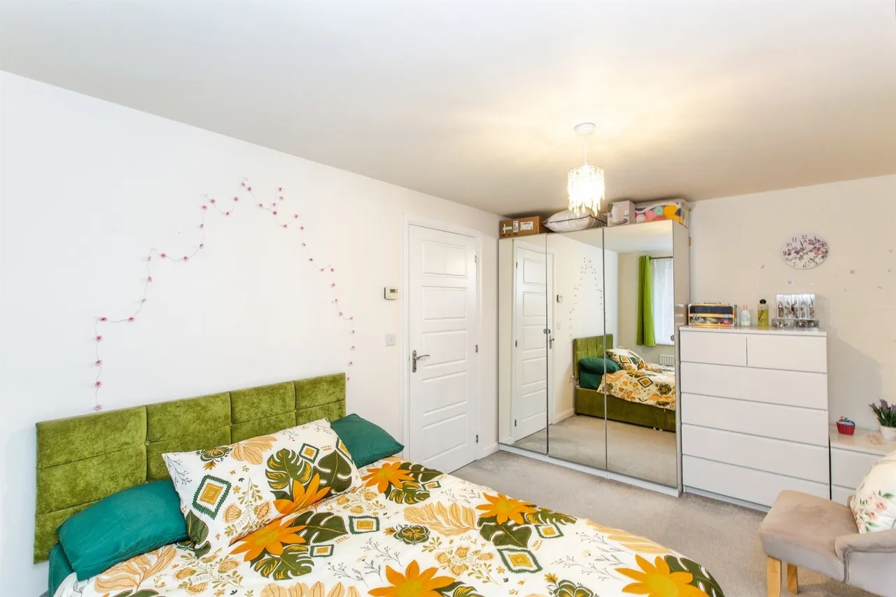 Gumcester Way, Huntingdon, PE29, photo 8