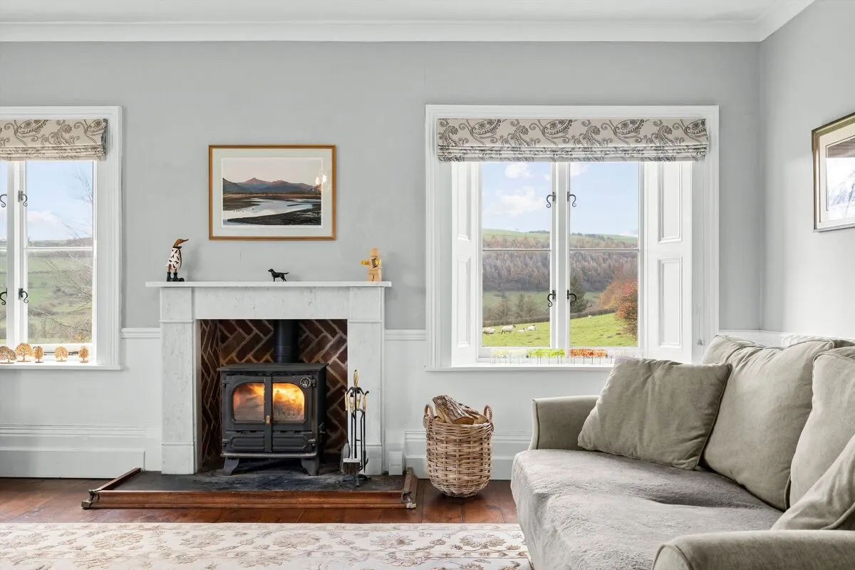Penybont Road, Whitton, LD7, photo 6