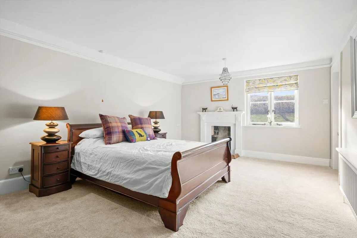 Penybont Road, Whitton, LD7, photo 12