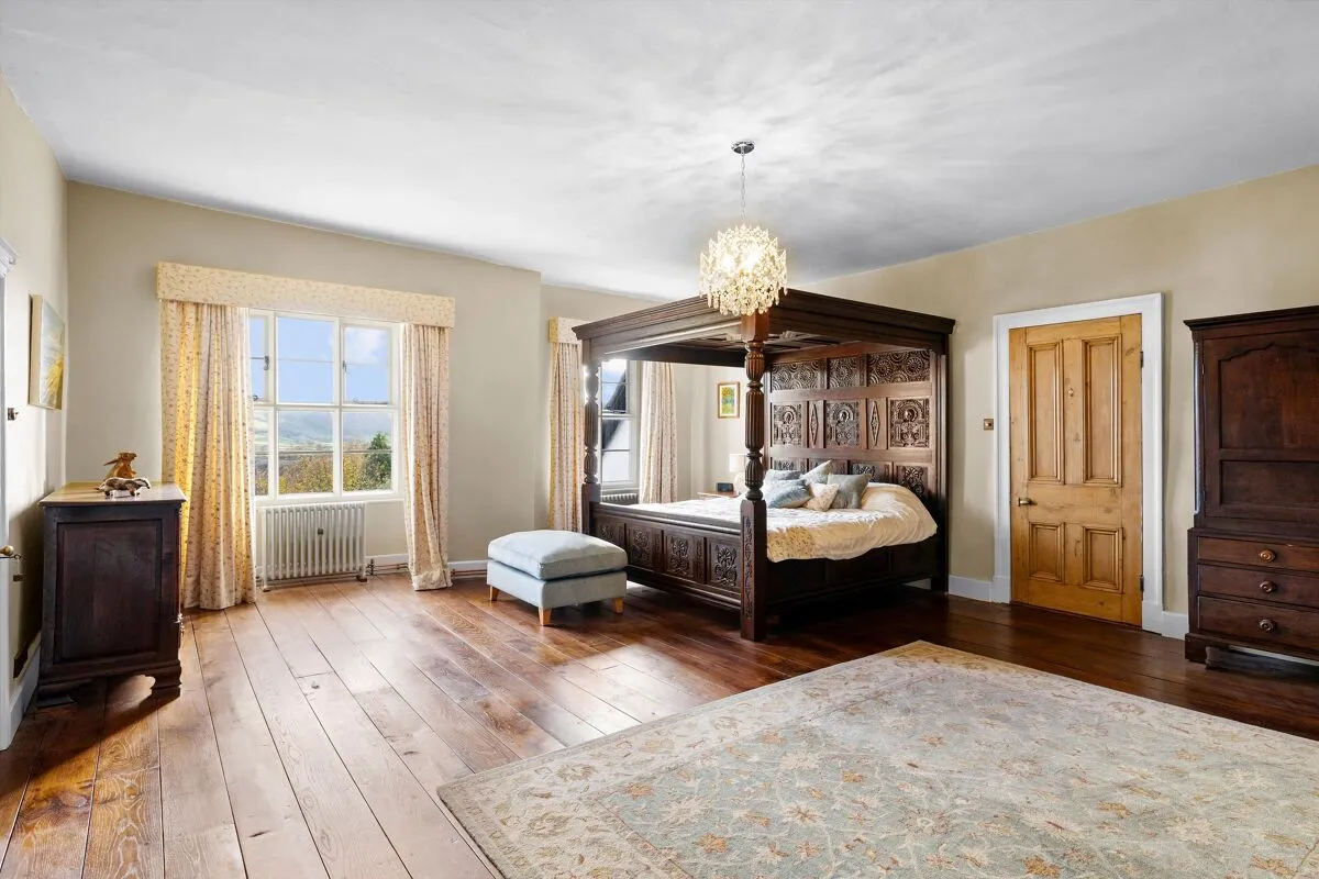 Penybont Road, Whitton, LD7, photo 15