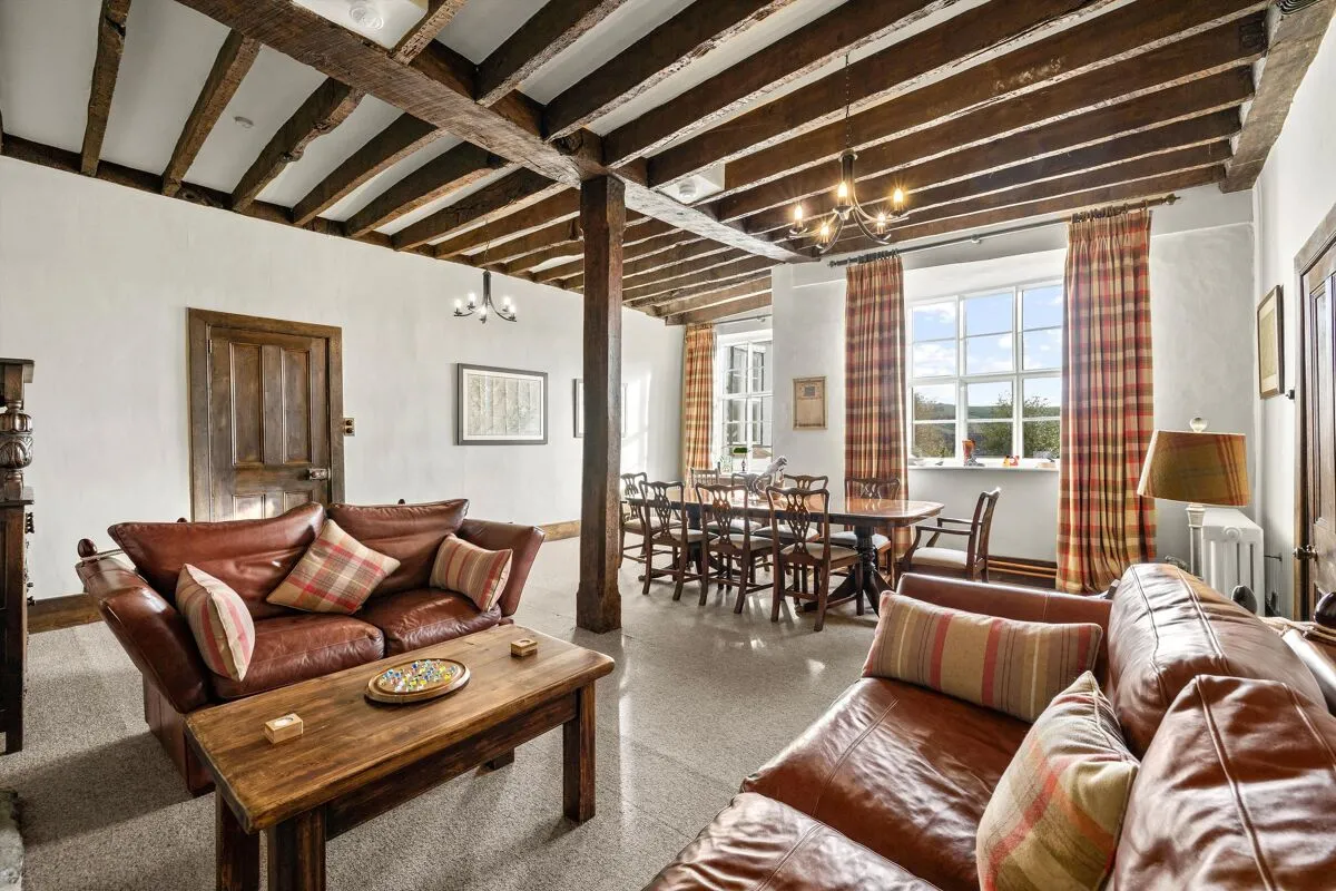 Penybont Road, Whitton, LD7, photo 9