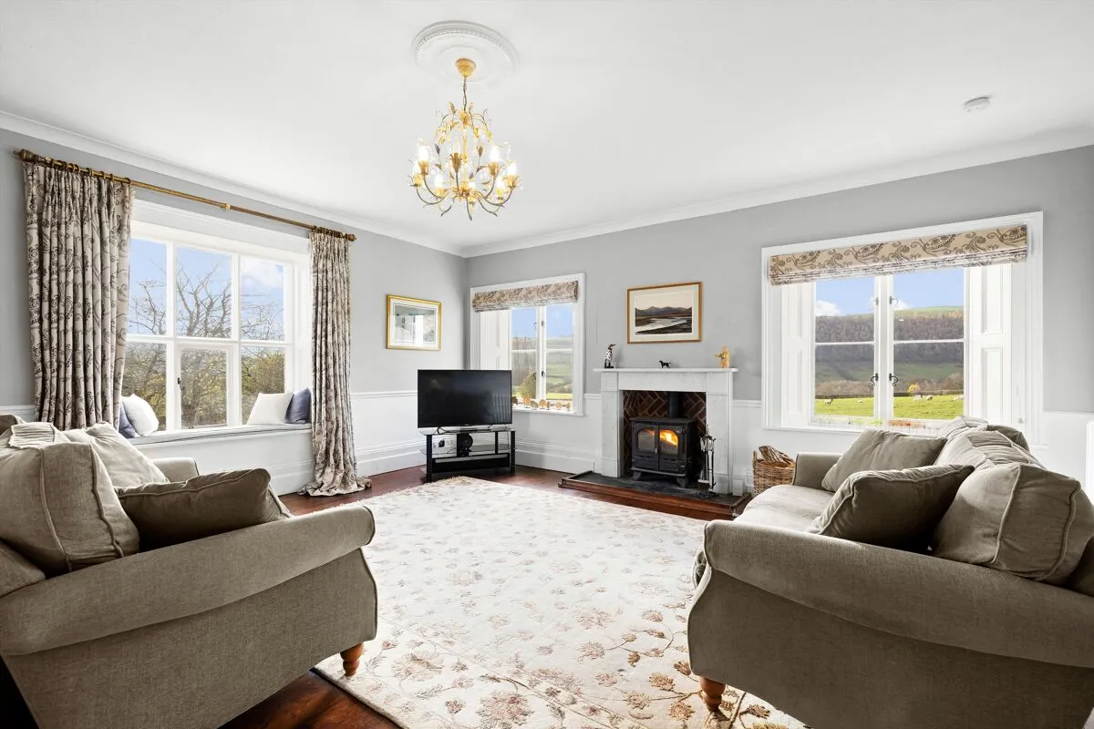 Penybont Road, Whitton, LD7, photo 5