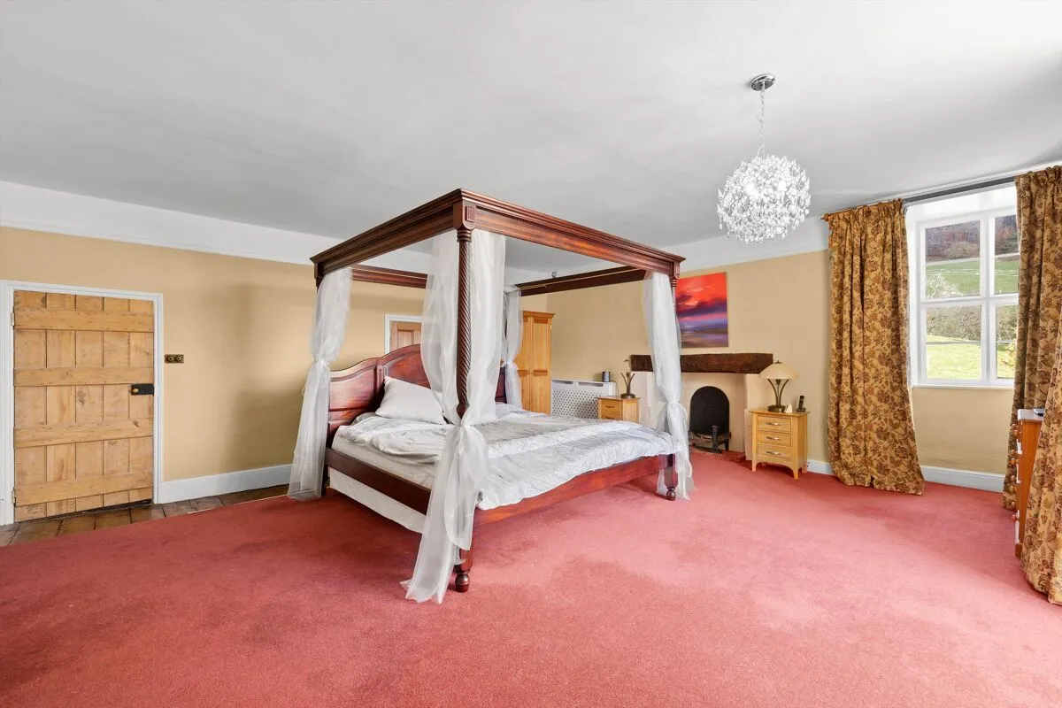 Penybont Road, Whitton, LD7, photo 16