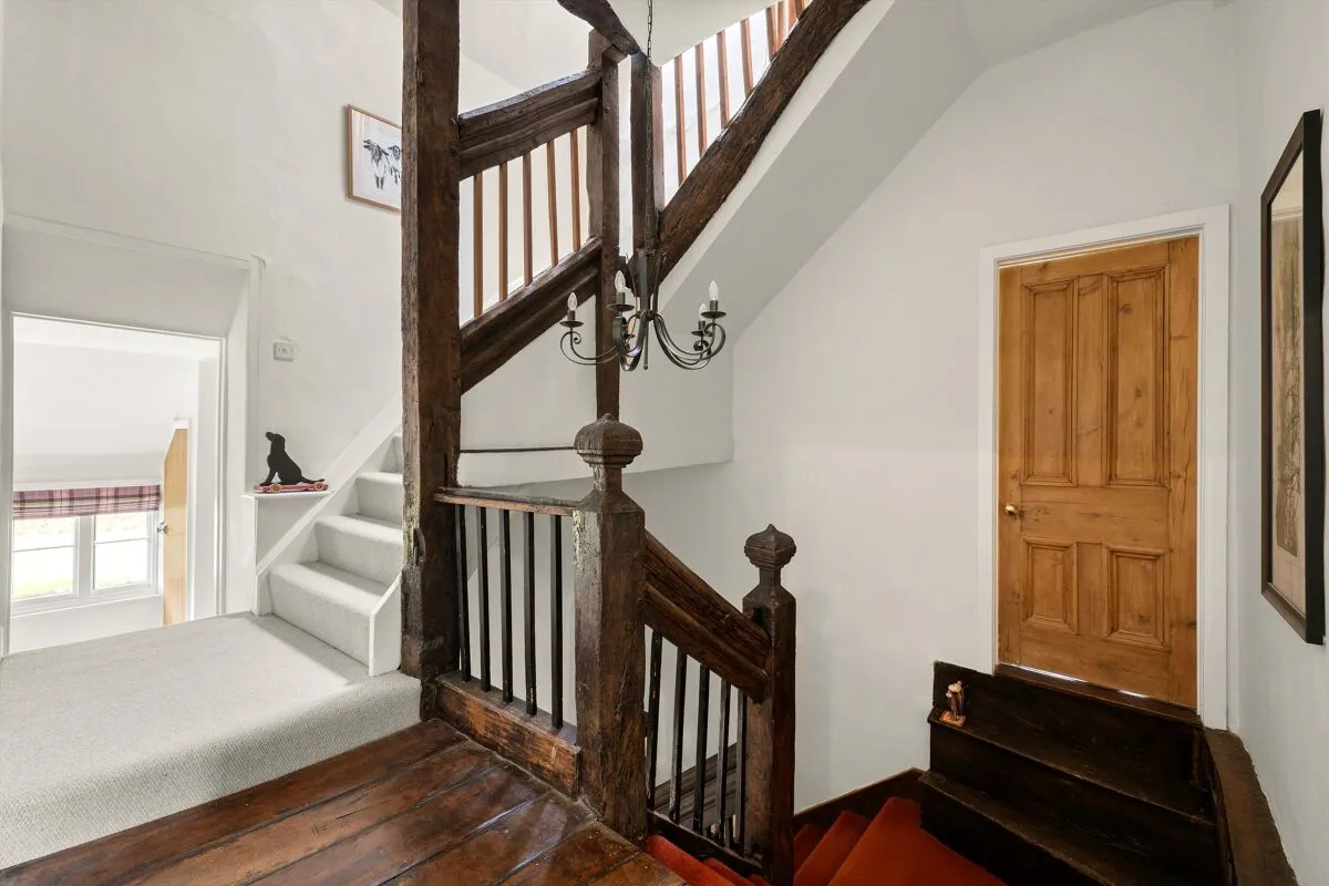 Penybont Road, Whitton, LD7, photo 11