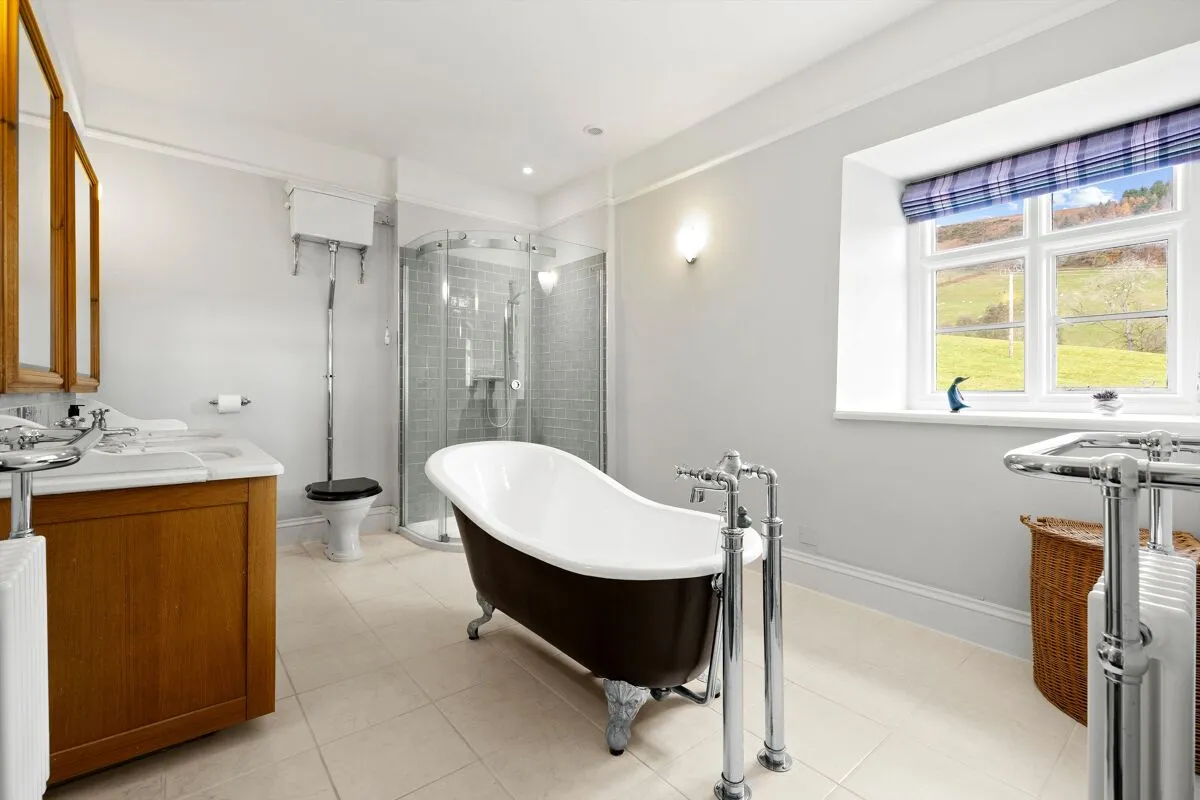 Penybont Road, Whitton, LD7, photo 13