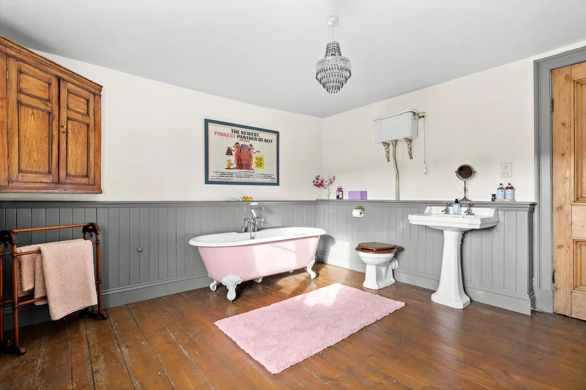 Penybont Road, Whitton, LD7, photo 14