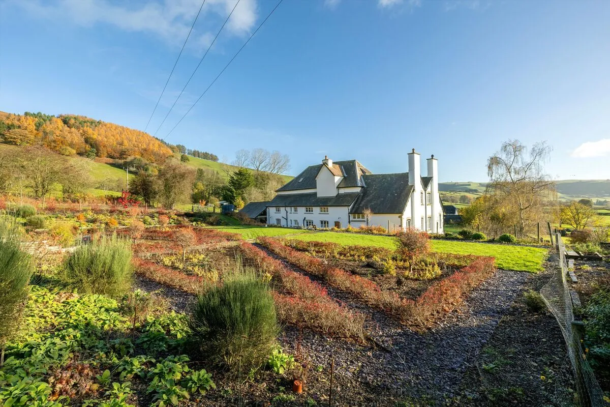 Penybont Road, Whitton, LD7, photo 20
