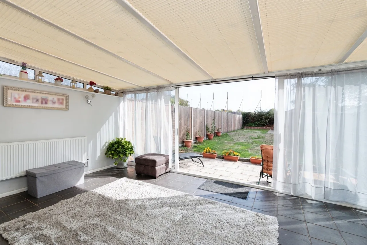 Worsley Road, Frimley, GU16, photo 5