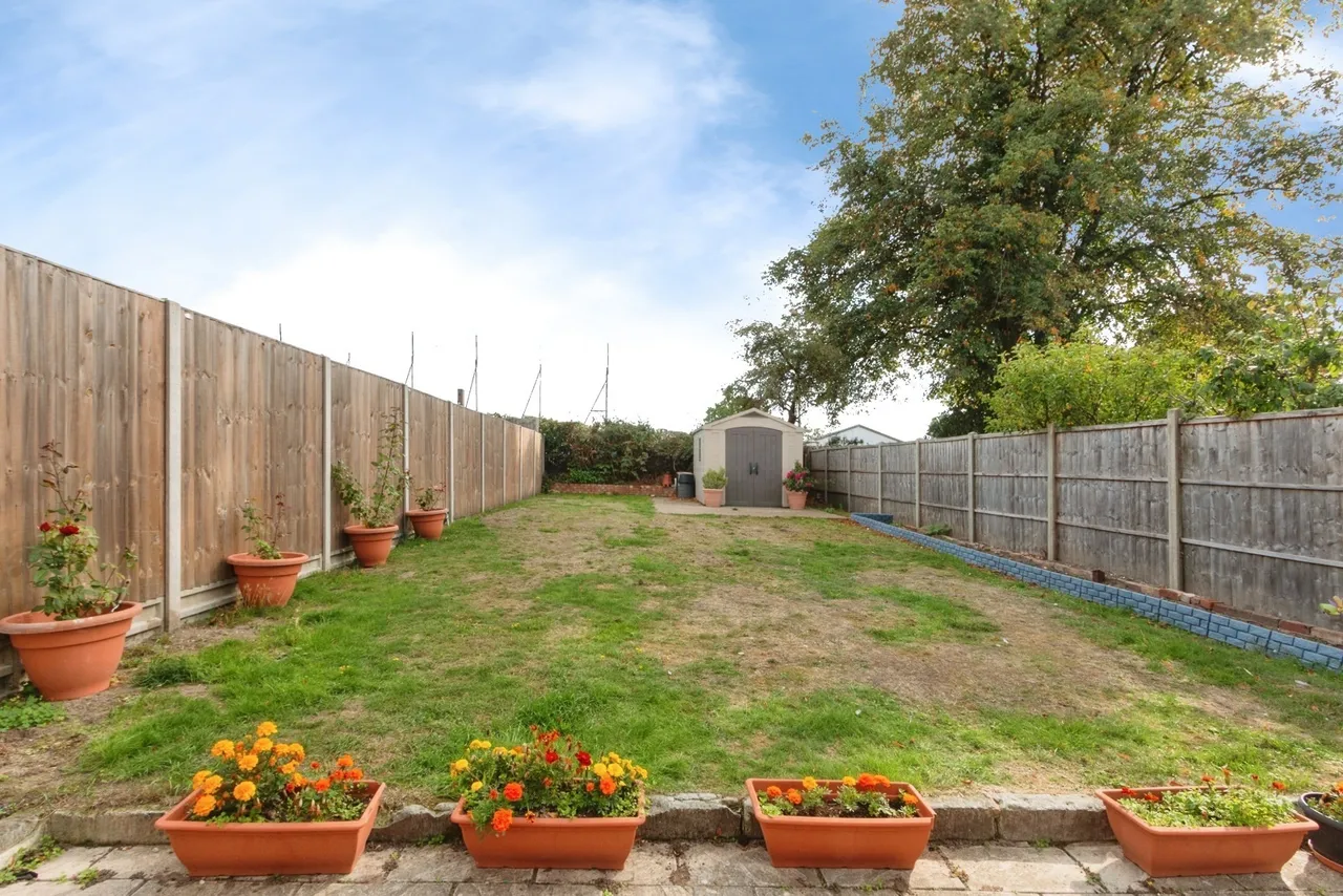 Worsley Road, Frimley, GU16, photo 6