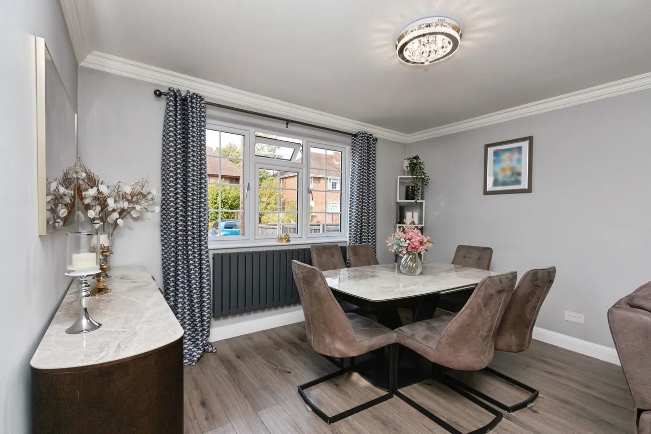 Worsley Road, Frimley, GU16, photo 3