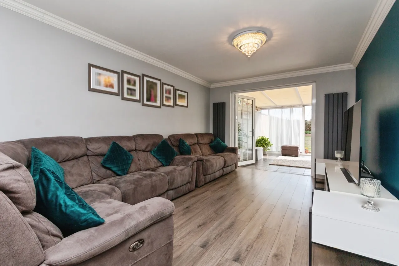 Worsley Road, Frimley, GU16, photo 11