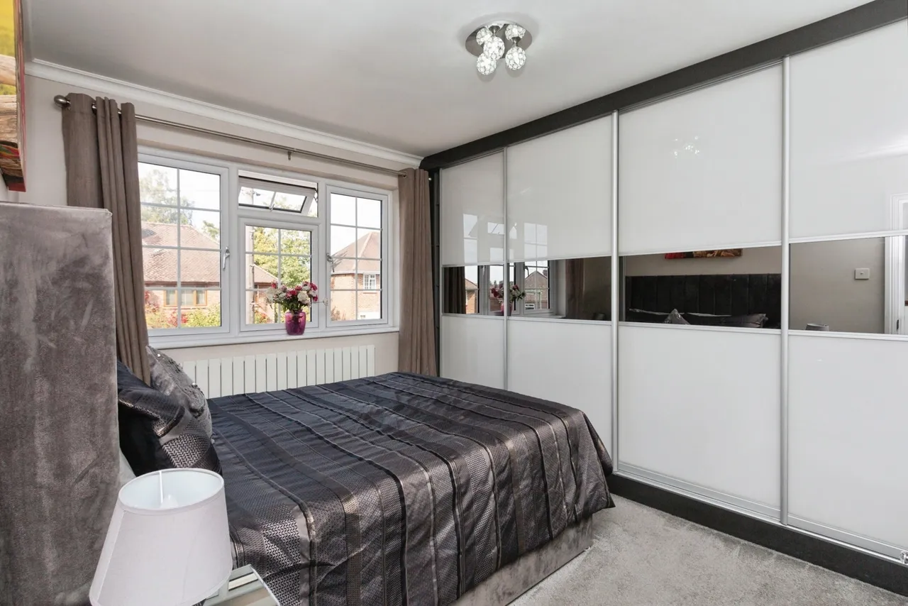Worsley Road, Frimley, GU16, photo 7