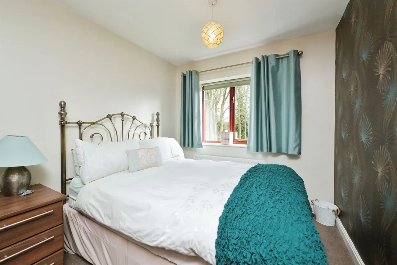 Trienna, Orton Longueville, PE2, photo 9