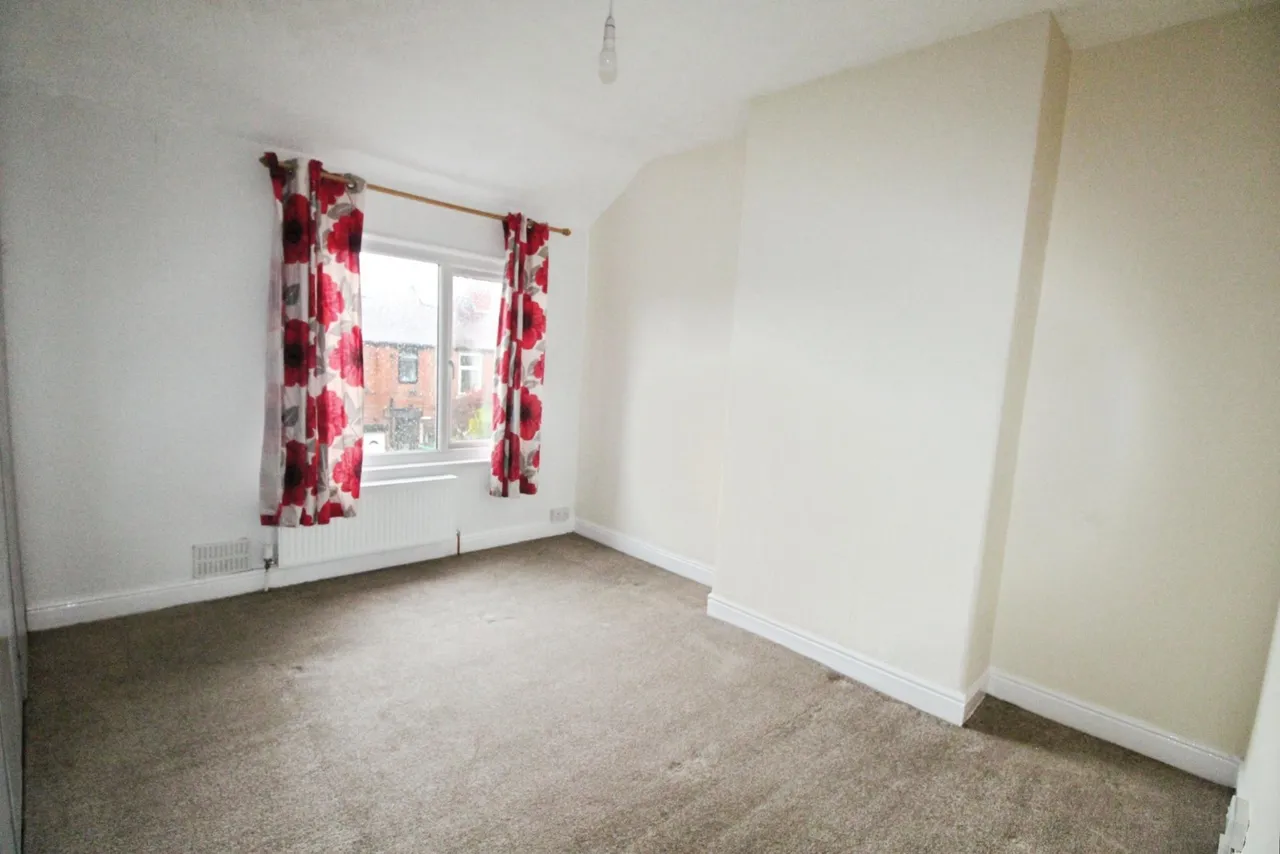 Trickett Road, Sheffield, S6, photo 10