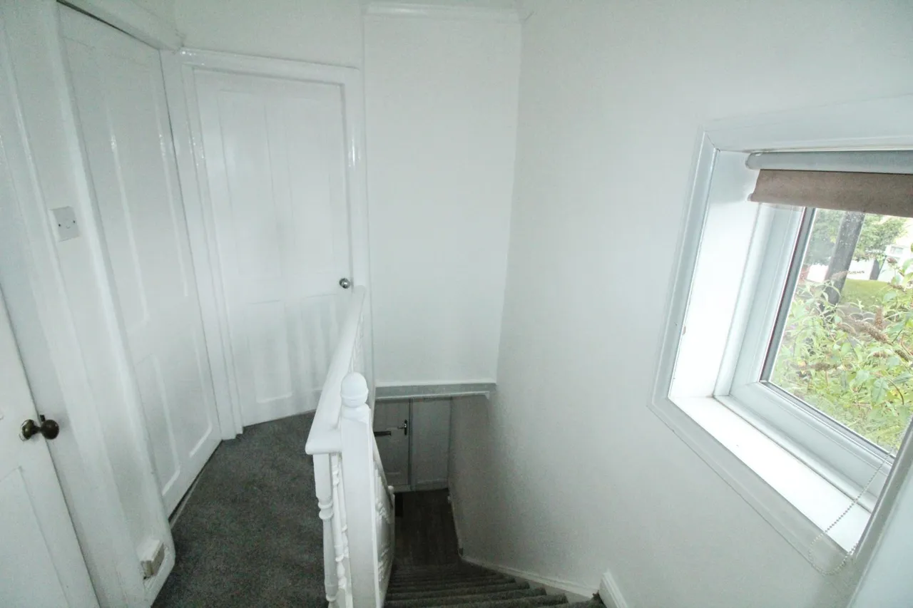 Trickett Road, Sheffield, S6, photo 13