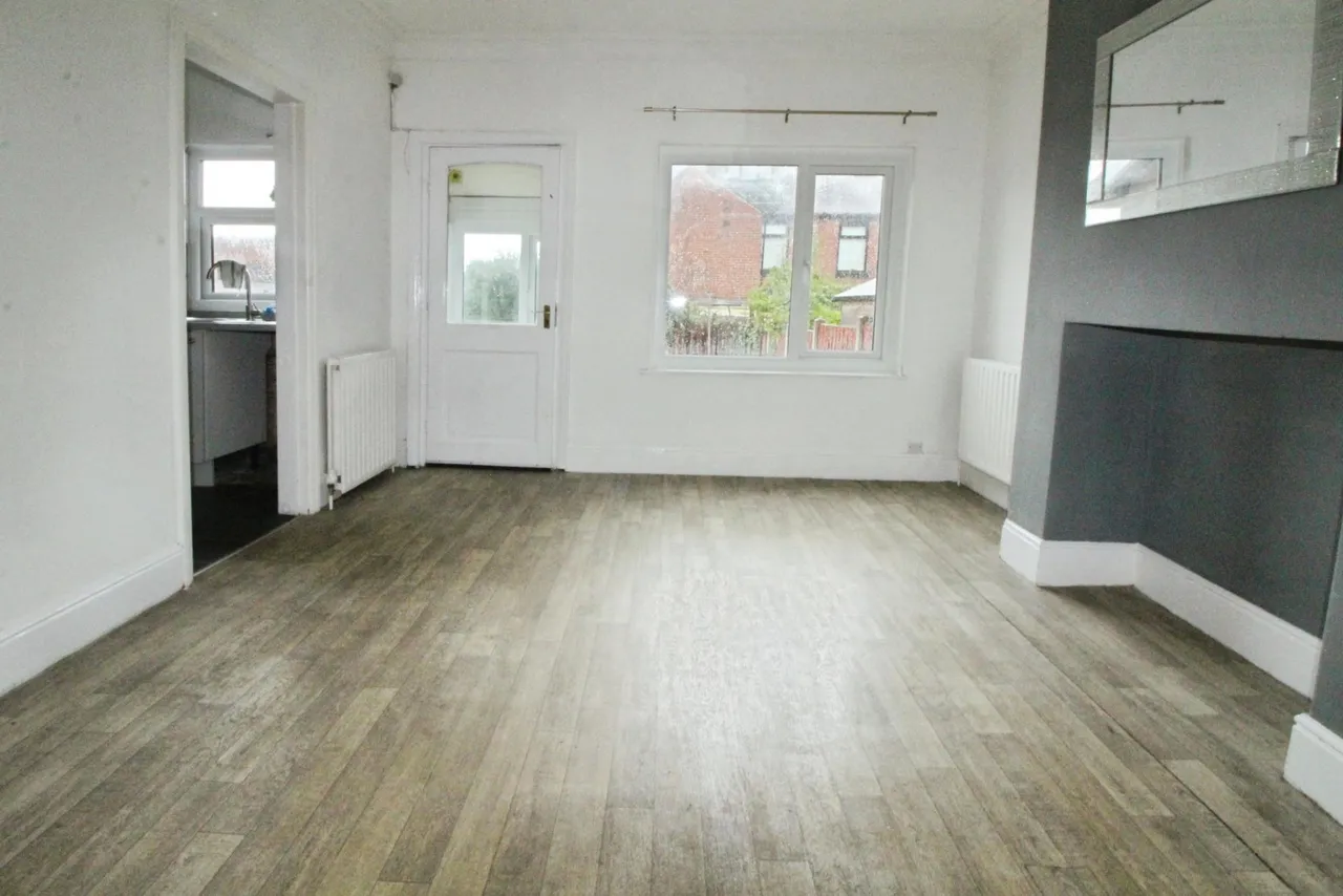 Trickett Road, Sheffield, S6, photo 6