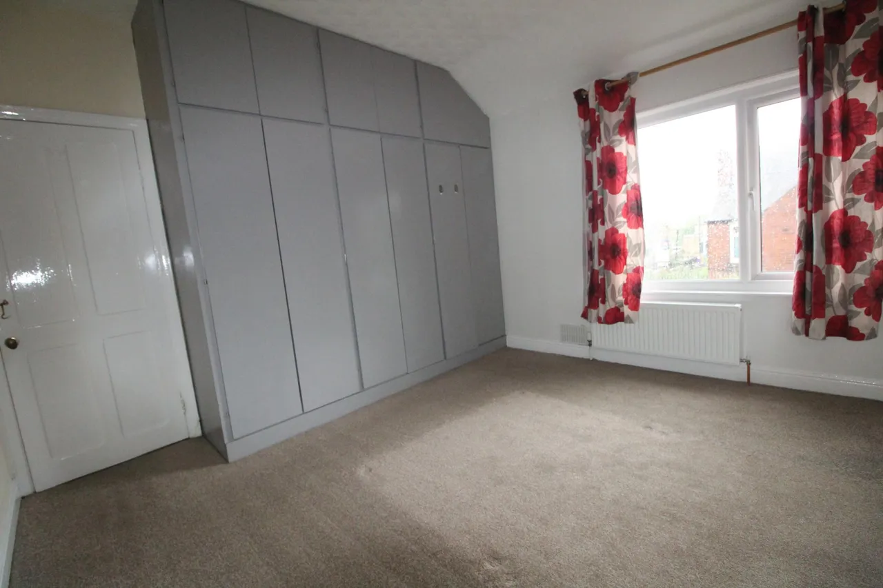 Trickett Road, Sheffield, S6, photo 9