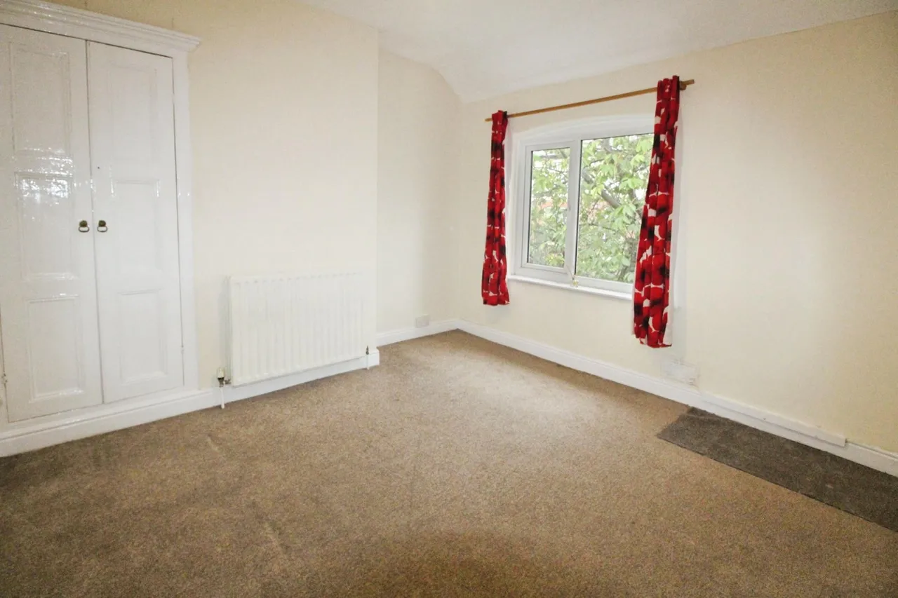 Trickett Road, Sheffield, S6, photo 11